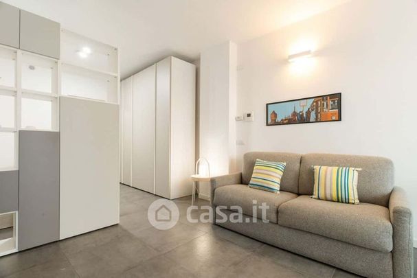 Bilocale in Affitto in Via Padova 38 a Milano - Photo 1