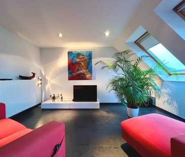 Appartement te huur - Photo 2