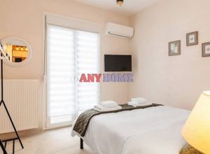 Studio/Γκαρσονιέρα για ενοικίαση - Φάληρο - Ιπποκράτειο, - Φωτογραφία 3