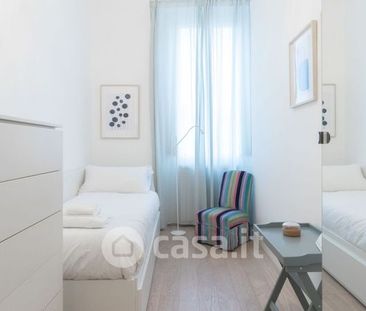 Trilocale in Affitto in zona Garibaldi, Isola a Milano - Foto 5
