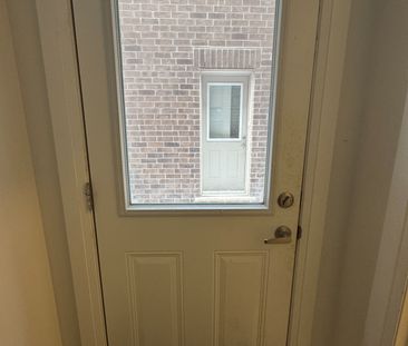 For Lease - 118 Jura Crescent Unit# Bsmt, Brampton, Ontario - Photo 3