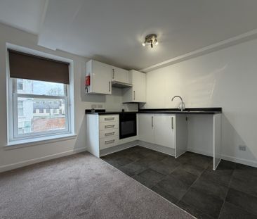 King Street, Exeter - Photo 5