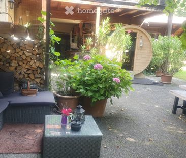 17 m² - Photo 1
