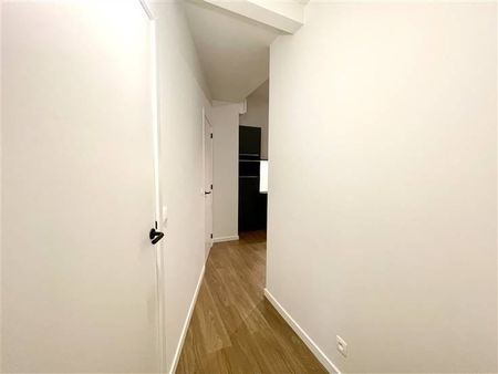 Appartement te huur - Photo 2