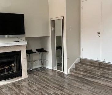 For Lease - 94 Sackville Street Unit# C, Toronto, Ontario - Photo 3