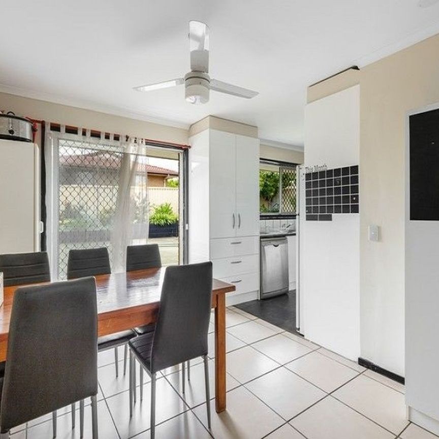 29 Friend Street – Room a - Photo 1