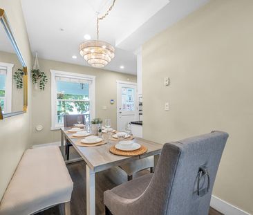 Dumfries Street - Photo 3