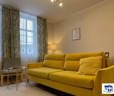 Bielsko-Biała, Centrum, Mieszkanie na wynajem - Zdjęcie 5