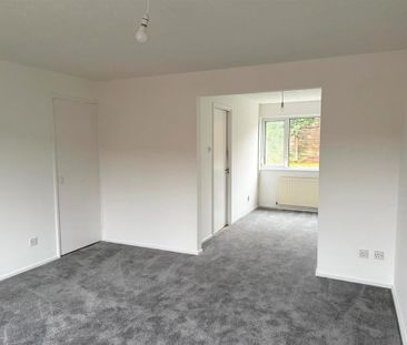 3 bedroom house to rent - Photo 3