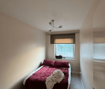 Spencer Hill Road, London, SW19 - Photo 6
