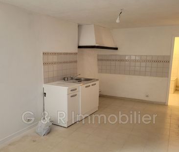 location saisonnière appartement 2 Pièce(s) - Photo 5