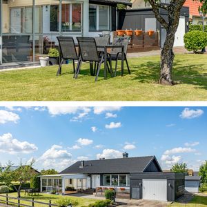 Opalvägen, Halmstad - Foto 2