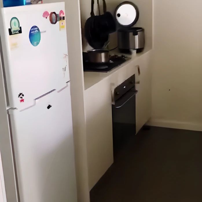 627 princes highway, Sydney - Photo 2