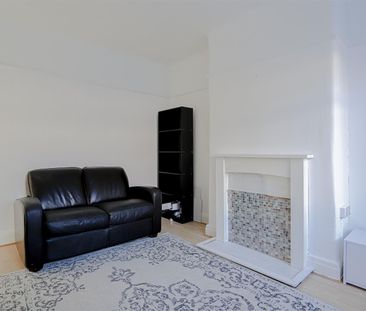 Manchester Road, Swinton - Photo 2