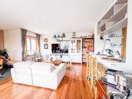 Apartamento T2 em Porto - Photo 4