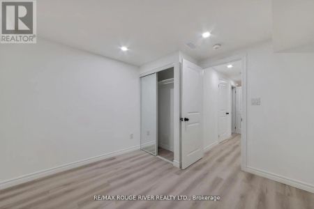 222 B HIBBERT AVENUE - Photo 5