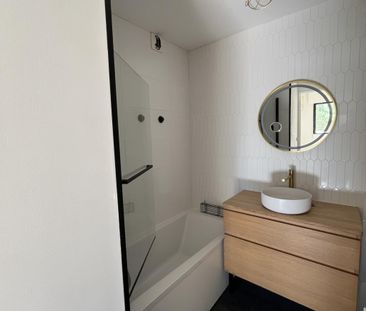 Location Appartement 2 pièces 49m² RENNES 35000 - Photo 6