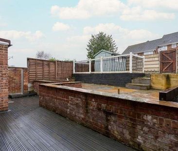 Livingstone Road, Gravesend, Kent, DA12 - Photo 5