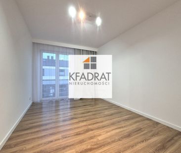 Krzekowo-Bezrzecze, skrajny segment, 4 pokoje - Фото 3