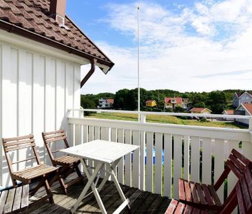 Bäckevägen, Bohus-Björkö - Foto 5