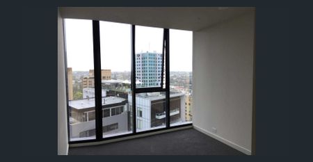 South Yarra Apartment | Panoramic Views & Luxury Living - Photo 5