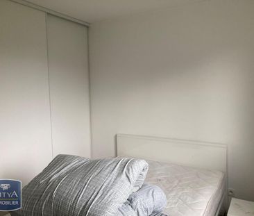 Location Appartement 3 pièces 52m² L AIGLE 61300 - Photo 5