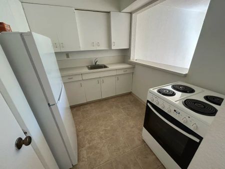 Rachel Place — 103 - Photo 5