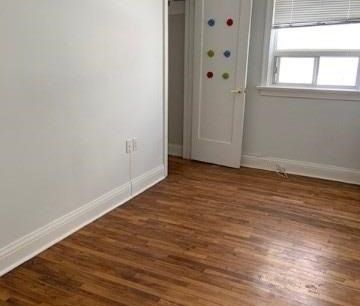 For Lease - 970 Briar Hill Avenue, Toronto, Ontario - Photo 4