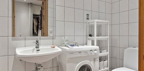 Östraby, Hörby - Foto 2