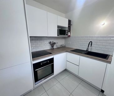 Location Appartement 2 pièces 46m² EMERAINVILLE 77184 - Photo 6