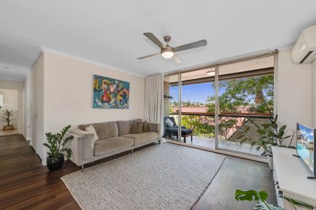 5/7 Jephson Street, Toowong QLD 4066 - Photo 4