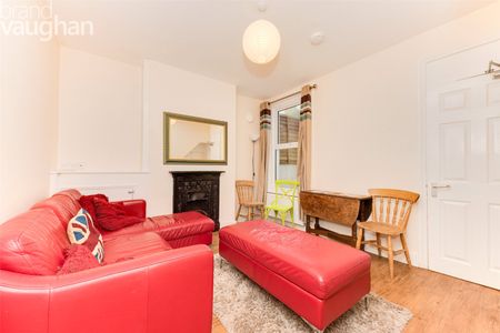 6 bedroom house to rent - Photo 4
