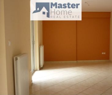 Διαμέρισμα για ενοικίαση Αγία Βαρβάρα Δάφνης (Δάφνη) - Photo 3