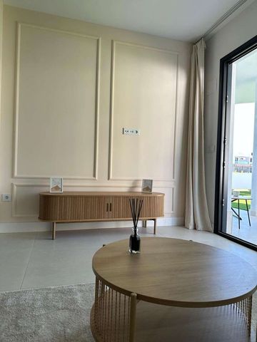 2 room luxury Flat for rent in Fuengirola, Andalusia - Photo 4