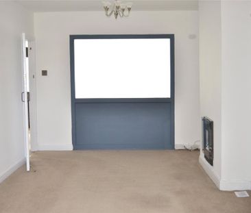 3 bedroom house to rent - Photo 4