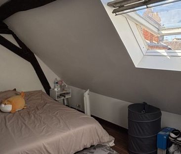 Appartement en location à Orléans - Photo 4