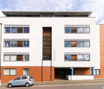 Galileo, Ryland Street, Birmingham, B16 - Photo 2