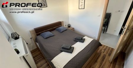 Mieszkanie na wynajem - Фото 4