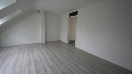 Huis te huur: Karveel 39 12 8231 DP Lelystad - Photo 5