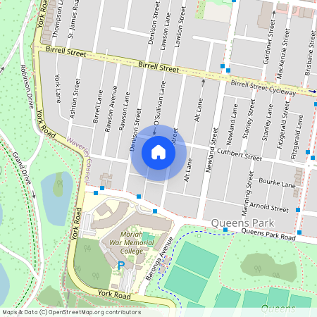 55 Alt Street, NSW 2022, Queens Park