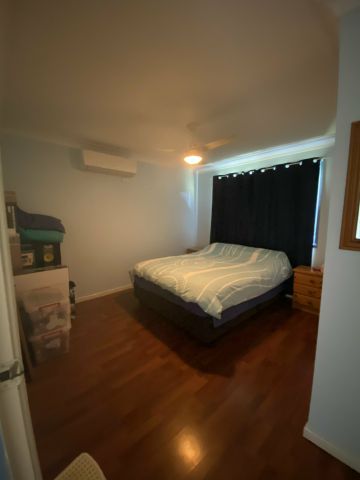 Acreage Lifestyle with Spacious Home and Shed - Photo 4