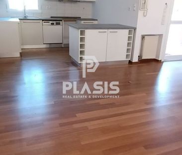 Μονοκατοικία για ενοικίαση Πηγαδάκια (Βούλα) - Photo 4