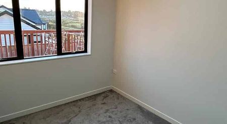 Modern 2-Bedroom Granny Flat with Stunning View - Photo 2