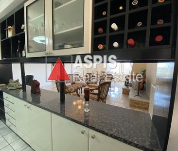Διαμέρισμα για ενοικίαση Λαγονήσι (Καλύβια Θορικού) - Photo 2