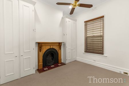 102 Surrey Road North SOUTH YARRA - Photo 3