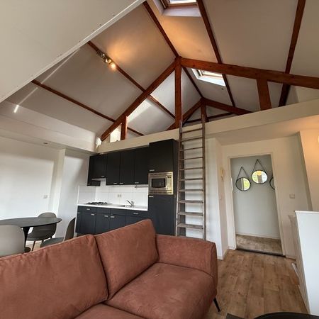 Te huur: Leenderweg, 5614 HL Eindhoven - Foto 1