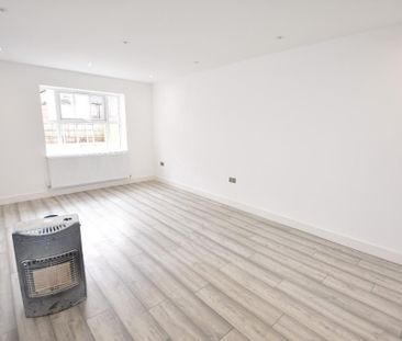 1 bedroom maisonette to rent - Photo 6