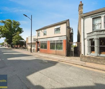 Mill Road, Cambridge - Photo 4
