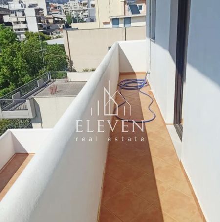 Μεζονέτα για ενοικίαση Τερψιθέα (Γλυφάδα) - Photo 2