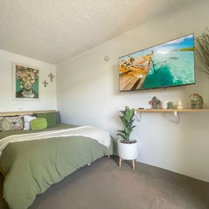 Home For Rent - Photo 2